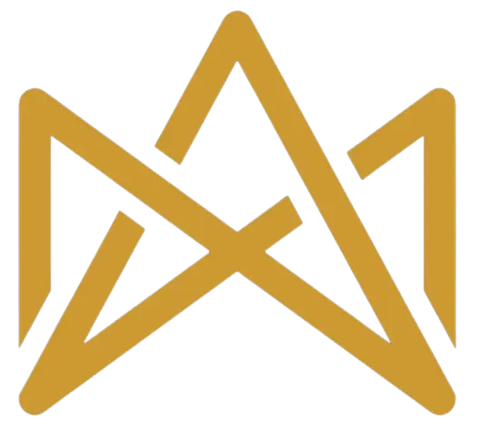 MA