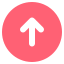 Scroll Top